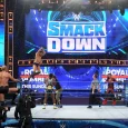 Smackdown
