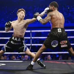 Apakah Boxing Dan Tinju Sama