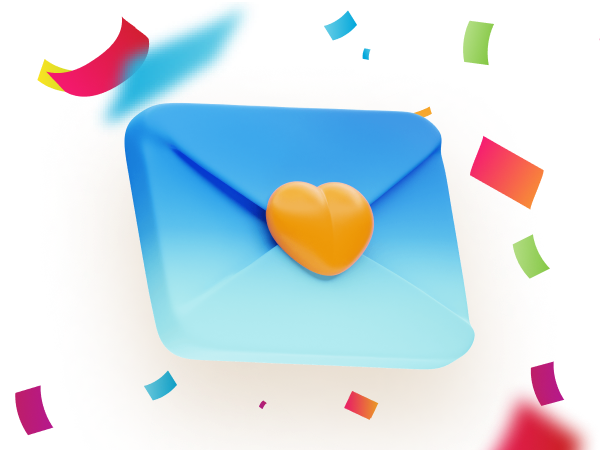 More Daily Fun with Our Newsletter