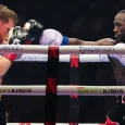 Perbedaan Boxing Dan Tinju