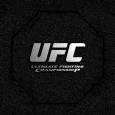 Perbedaan Mma Dan Ufc