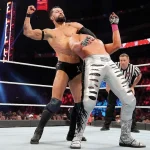 Perbedaan Mma Dan Wwe